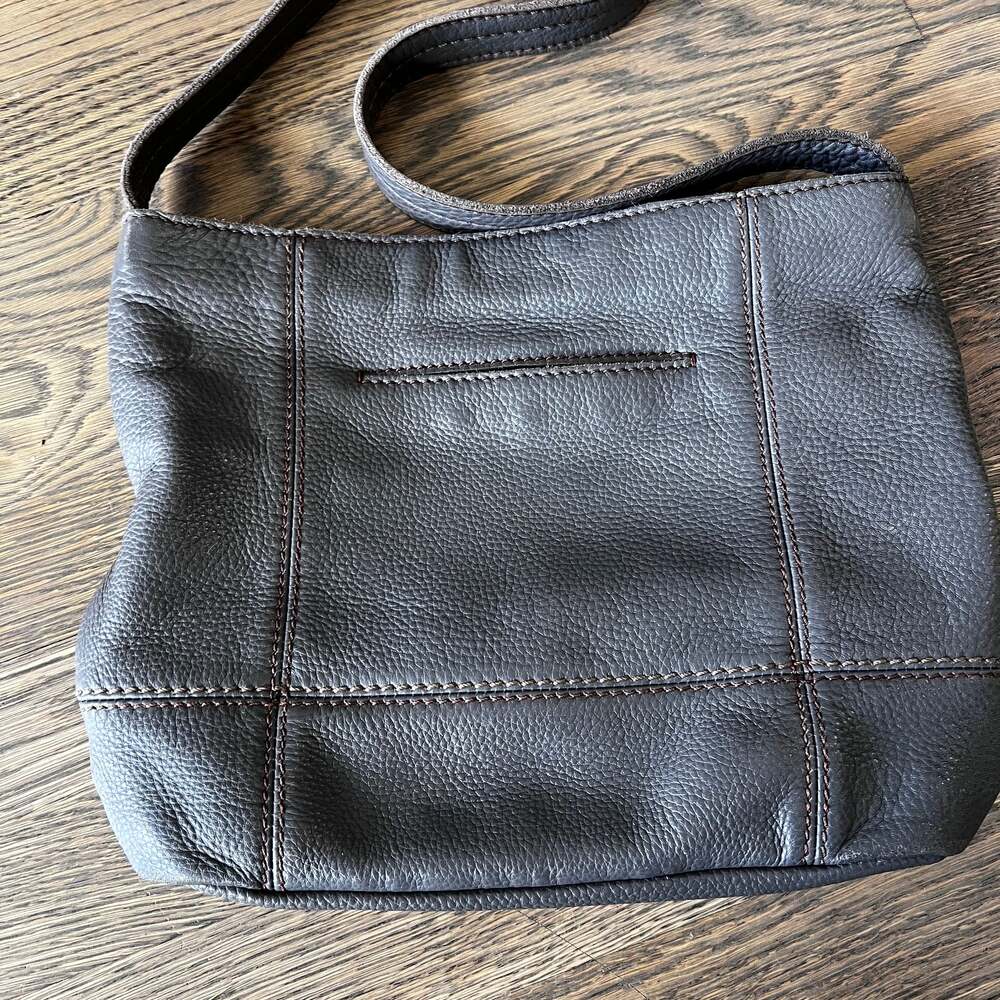 The Sak - Picture 6 of 10
